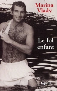 Le fol enfant