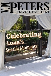  Vlady Peters - Celebrating Love's Special Moments.