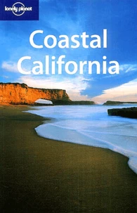 Coastal California