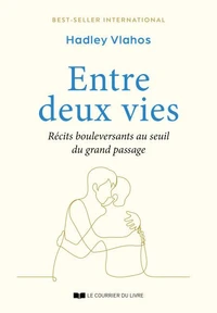 Entre deux vies