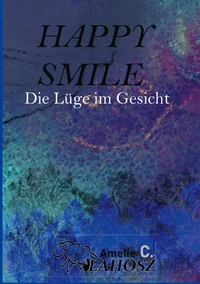 Happy Smile