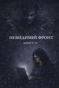 Невидимий фронт