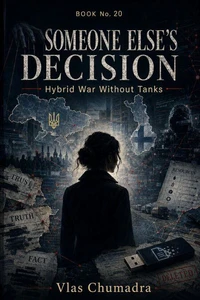 Someone Else’s Decision