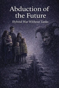 The Abduction of the Future