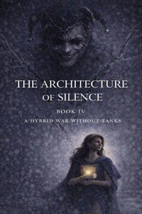 The Architecture of Silence