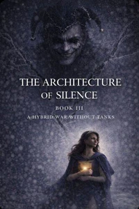 The Architecture of Silence