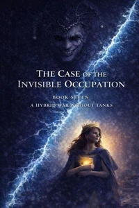 The Case of the Invisible Occupation