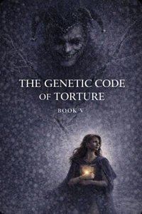 The Genetic Code of Torture