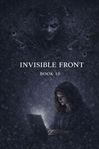 The Invisible Front