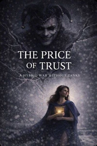 The Price of Trust