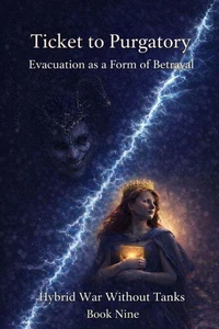 Ticket to Purgatory