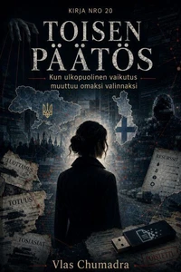 Toisen päätös