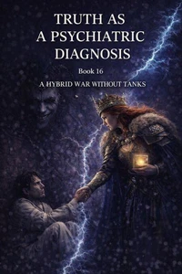 Truth as a Psychiatric Diagnosis