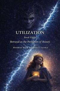 Utilization Betrayal as the Perfection Of Beauty