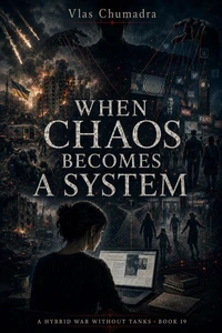 When Chaos Becomes a System