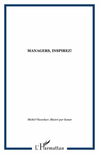 Managers, inspirez !