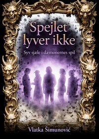 Spejlet lyver ikke