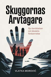 Skuggornas Arvtagare