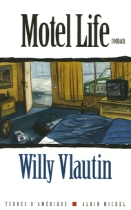 Motel Life