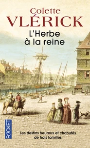 L'Herbe à la reine