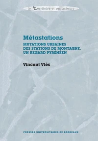 Métastations