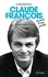 Claude François. J'y pense et puis j'oublie