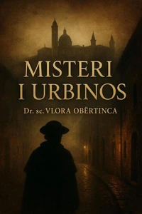 Misteri i Urbinos