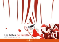 Les bêtes de Pérette
