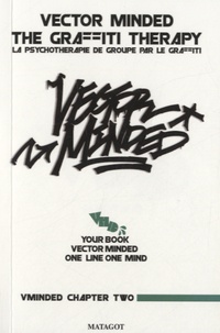 Vector minded graffiti therapy.pdf