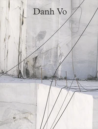 Danh Vo