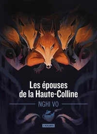 Les épouses de la Haute-Colline