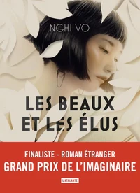 Les beaux et les élus