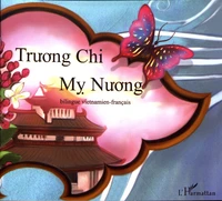 Truong Chi et My Nuong
