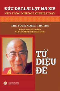 Tứ Diệu Đế