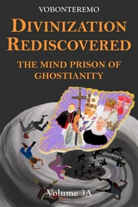 Divinization Rediscovered 3
