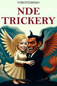 NDE Trickery