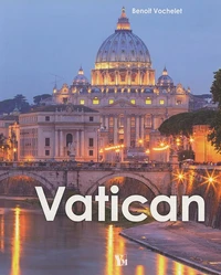 Vatican