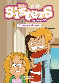 En manque de Max
