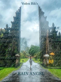 Rain Angel