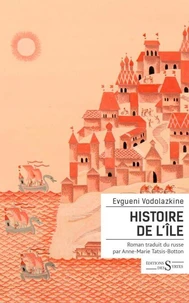 Histoire de l'Ile