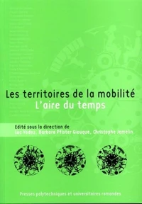 Les territoires de la mobilité