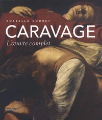Caravage