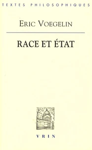 Race et Etat