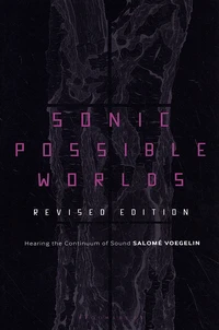 Sonic Possible Worlds