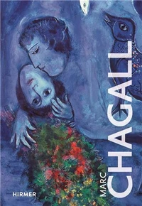 Marc Chagall