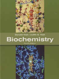 Biochemistry