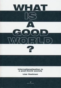 What is a Good World