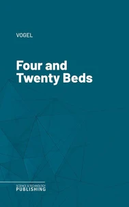 Four and Twenty Beds