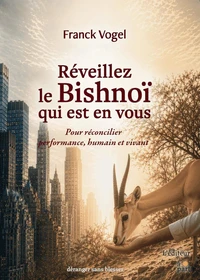 Réveillez le Bishnoï qui est en vous