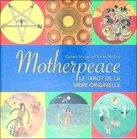 Motherpeace